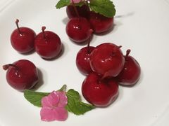 -玉林烤鸭店(黄村康庄店)