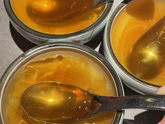 -得意啫·广东啫啫煲(前海HOP店)