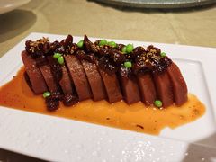 -成隆行·蟹王府(九江路店)