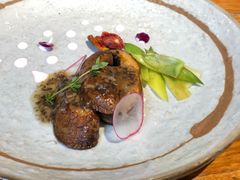 -天水蔬食料理(树德之光店)