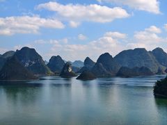 -大连冰峪旅游度假区