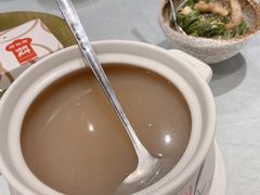 -饭怕鱼(阳光100店)