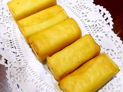 -民信老铺(人民路店)
