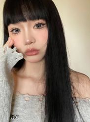 -明天见·化妆造型工作室