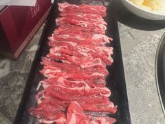 -麻路成都火锅(柏威年店)