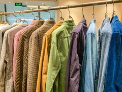 -45R(三里屯太古里店)