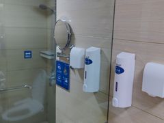 -黄山白云宾馆