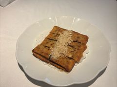 -上海总会SHANGHAICLUB(兴业太古汇店)