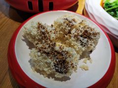 -九锅一堂酸菜鱼(新南凯德直营店)