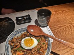 -玉川屋·深夜食堂居酒屋(柳巷店)