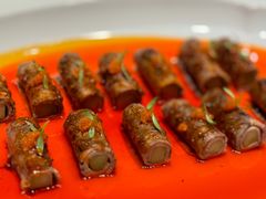 -子福慧(虹桥店)