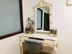 -美肤盾祛痘·问题肌头疗管理中心