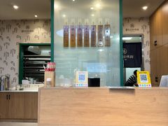 -吴记怪味面(牛王庙店)