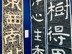 -凤凰中心