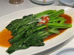 -锦炉·酥皮烤鸭(绿城百合店)
