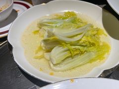-新渝城·始于2000年(淘金店)