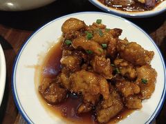 -咸亨酒店•非遗绍兴菜•中华老字号(堂吃餐厅)