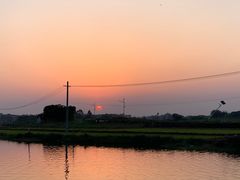 -贵港市港南区湛江镇平江小学