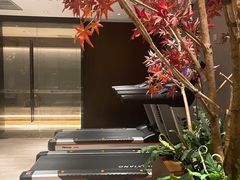 -三谷里·生态水疗空间(五一店)