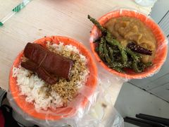 把子肉-咱家王新国把子肉(县东巷店)