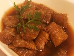 -上海老站(徐家汇店)