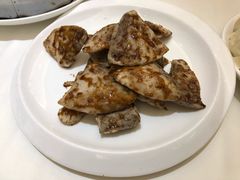 -金春禧(世茂国际广场店)