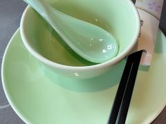 -潮界(大学路店)