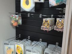 -瑞鹏宠物医院·眼科·皮肤·中兽医(大悦城分院)