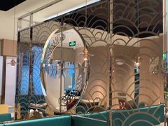 -半天妖烤鱼(桐乡万嘉购物中心店)