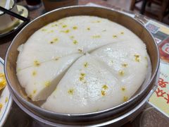 -涵家味土菜馆·徽州一绝臭鳜鱼(三河古镇店)