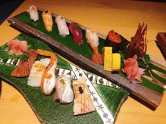 -本逸·割烹料理(湖墅店)