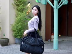 -茂业天地(华强北店)