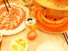 -聚宝源(牛街创始店)
