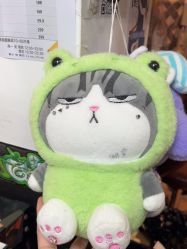 -匿名者纹身学院派·刺青