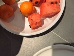 -情妹耙泥鳅·江湖川菜(科华店)