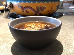 -贰重天冰煮羊自助火锅(东坝店)