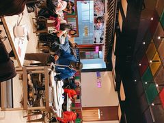 -池记大牌档(广纸店)