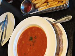 -blue frog蓝蛙(长泰广场店)