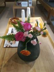 -FineYoga梵音瑜伽·普拉提