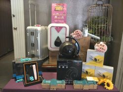 点击看大图 -法国安杰玛SPA会所