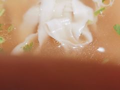 -马记永·兰州牛肉面(天通苑家乐福店)