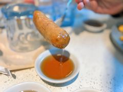 -必胜客(阿罗海店)