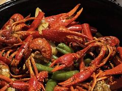 -聚味瞿记·龙虾堂(梅溪湖店)