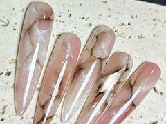 -吉田美学化妆美甲摄影培训(宁波校区)