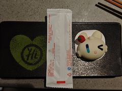 -海底捞火锅(牡丹园店)