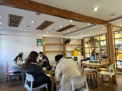 -二哥米线 丽江店