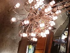 -漫咖啡(奥体店)