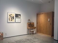 -源氏木语(拱墅万达店)