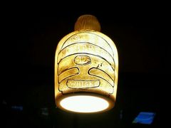 -大碗厨 25年老字号 现炒湘菜(四季天地店)