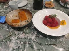 -披云云小馆·味道江湖(姚家园万象汇店)